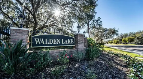 2913 Aston Avenue Plant City FL 33566