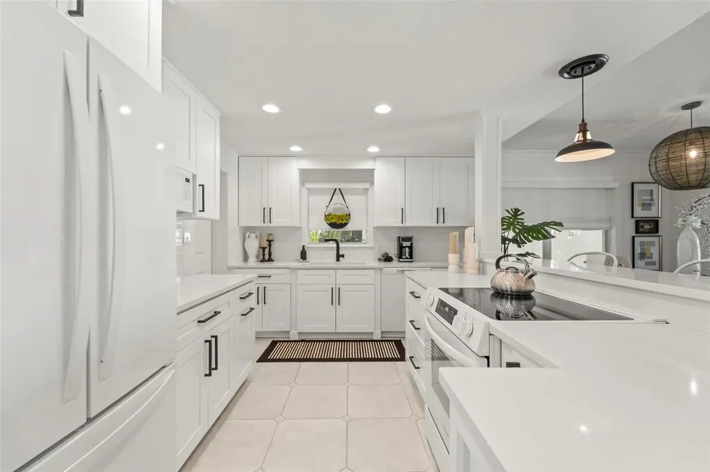 402 161st Avenue Redington Beach FL 33708