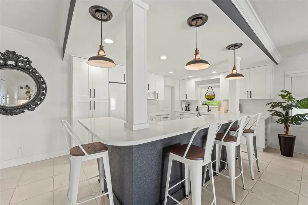 402 161st Avenue Redington Beach FL 33708