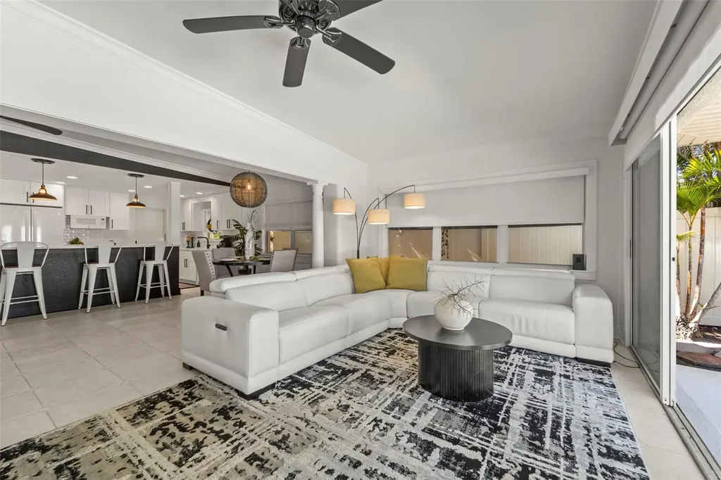 402 161st Avenue Redington Beach FL 33708