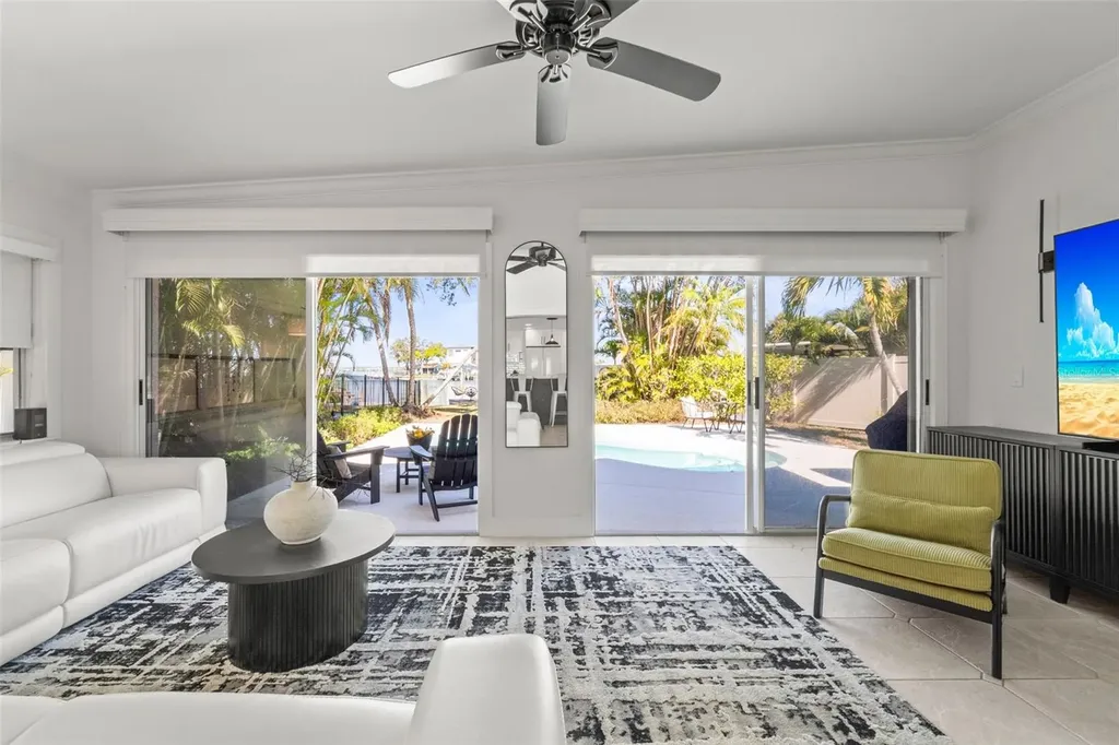 402 161st Avenue Redington Beach FL 33708