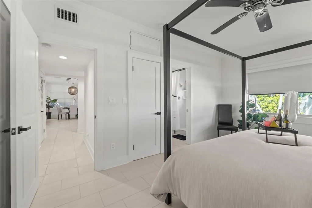 402 161st Avenue Redington Beach FL 33708