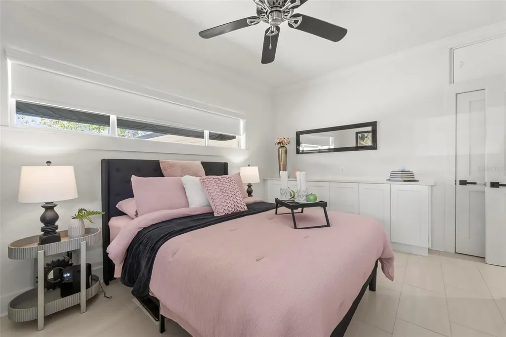 402 161st Avenue Redington Beach FL 33708