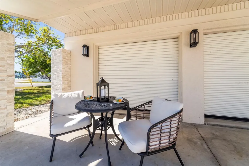 402 161st Avenue Redington Beach FL 33708