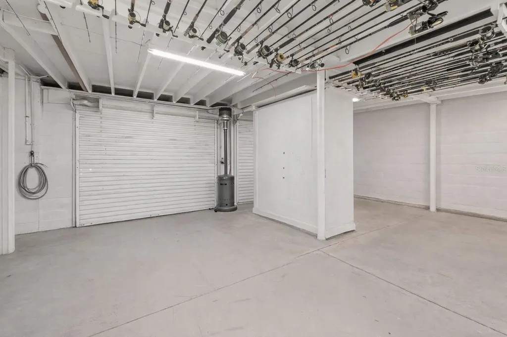 402 161st Avenue Redington Beach FL 33708