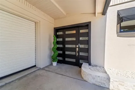 402 161st Avenue Redington Beach FL 33708