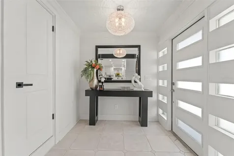 402 161st Avenue Redington Beach FL 33708
