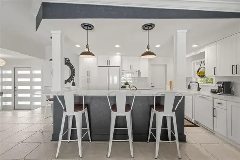402 161st Avenue Redington Beach FL 33708