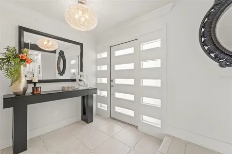 402 161st Avenue Redington Beach FL 33708