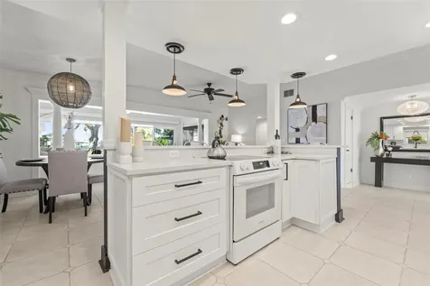 402 161st Avenue Redington Beach FL 33708