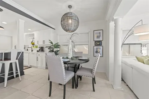 402 161st Avenue Redington Beach FL 33708