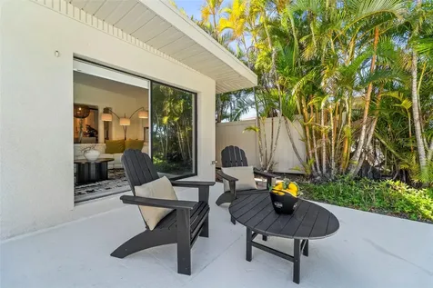 402 161st Avenue Redington Beach FL 33708
