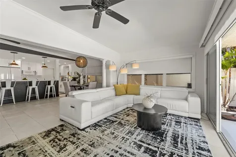 402 161st Avenue Redington Beach FL 33708