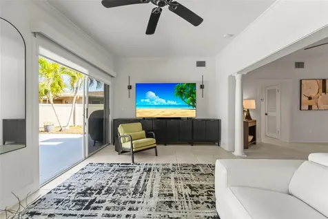 402 161st Avenue Redington Beach FL 33708