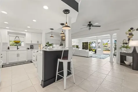 402 161st Avenue Redington Beach FL 33708