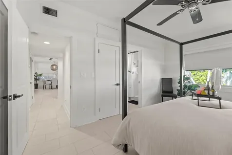 402 161st Avenue Redington Beach FL 33708
