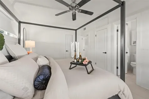 402 161st Avenue Redington Beach FL 33708
