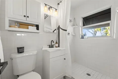 402 161st Avenue Redington Beach FL 33708