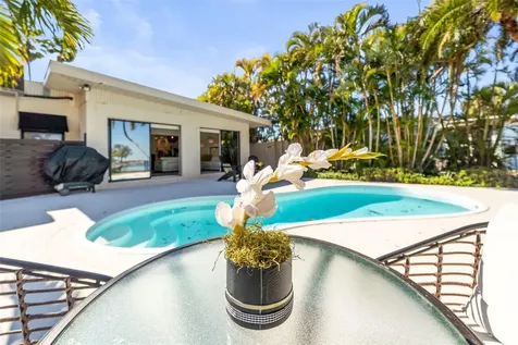 402 161st Avenue Redington Beach FL 33708