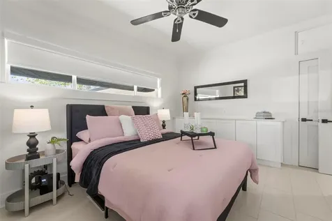 402 161st Avenue Redington Beach FL 33708