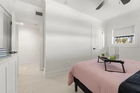 402 161st Avenue Redington Beach FL 33708