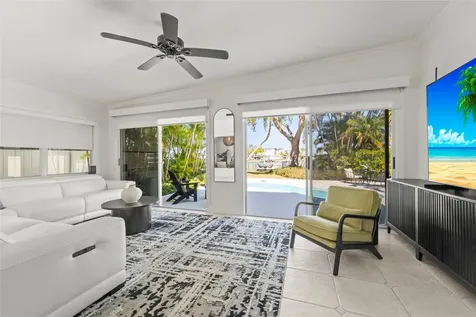 402 161st Avenue Redington Beach FL 33708