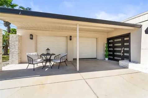 402 161st Avenue Redington Beach FL 33708