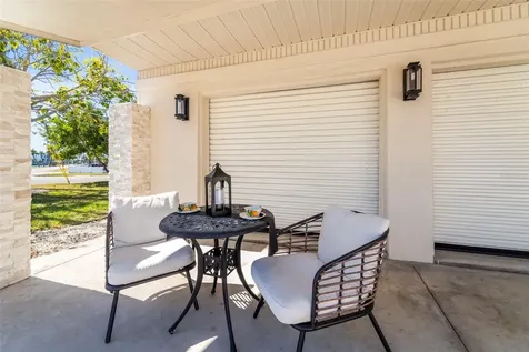 402 161st Avenue Redington Beach FL 33708