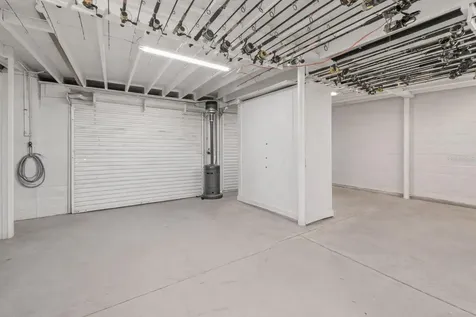 402 161st Avenue Redington Beach FL 33708