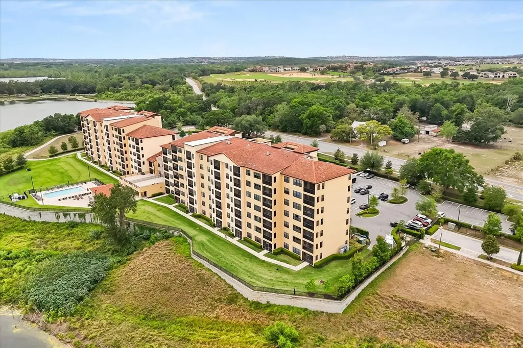 16300 County Road 455 Montverde FL 34756