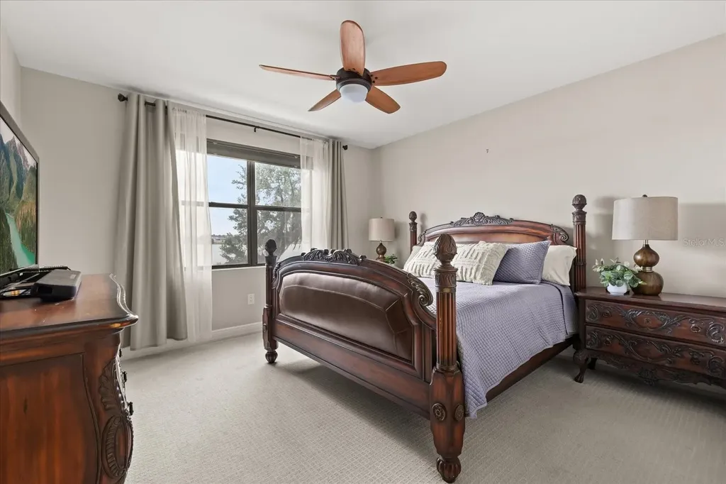 16300 County Road 455 Montverde FL 34756