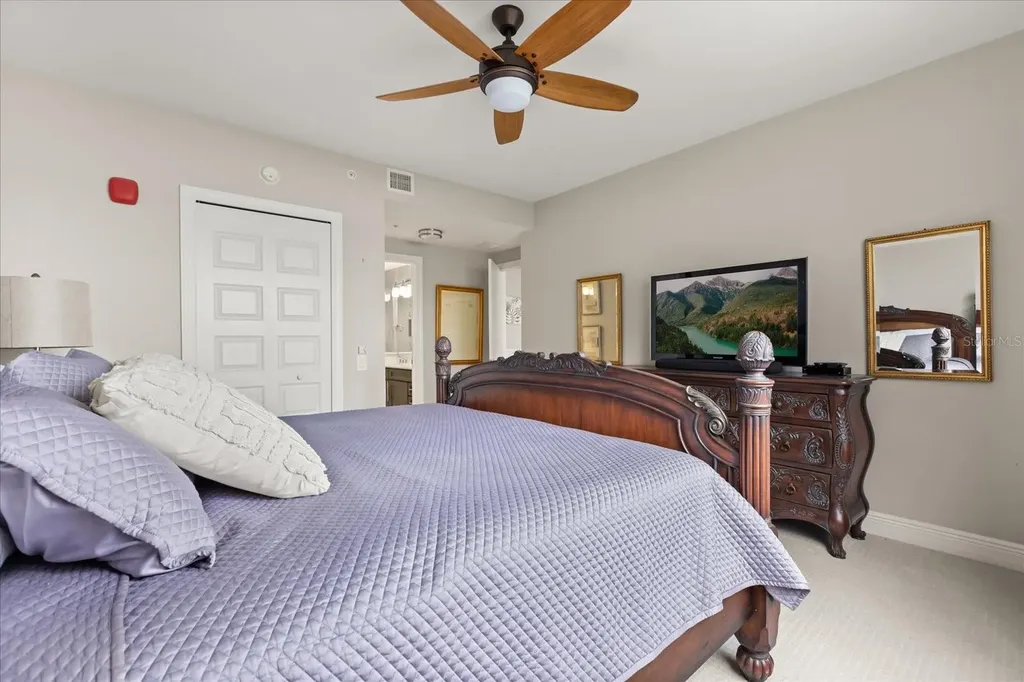 16300 County Road 455 Montverde FL 34756