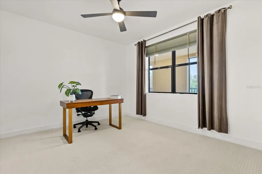 16300 County Road 455 Montverde FL 34756