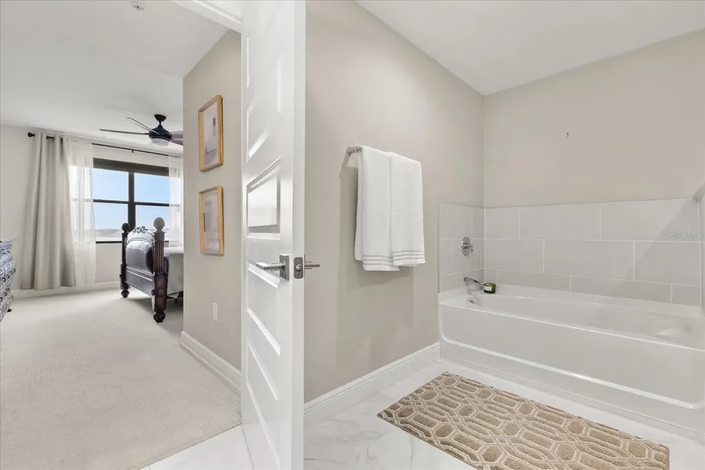 16300 County Road 455 Montverde FL 34756