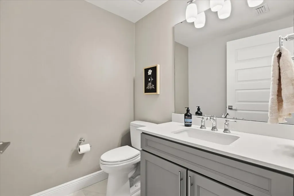 16300 County Road 455 Montverde FL 34756
