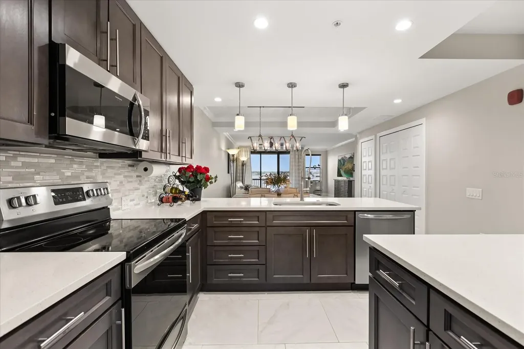 16300 County Road 455 Montverde FL 34756
