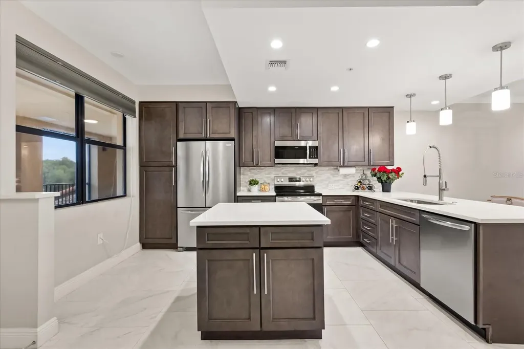 16300 County Road 455 Montverde FL 34756