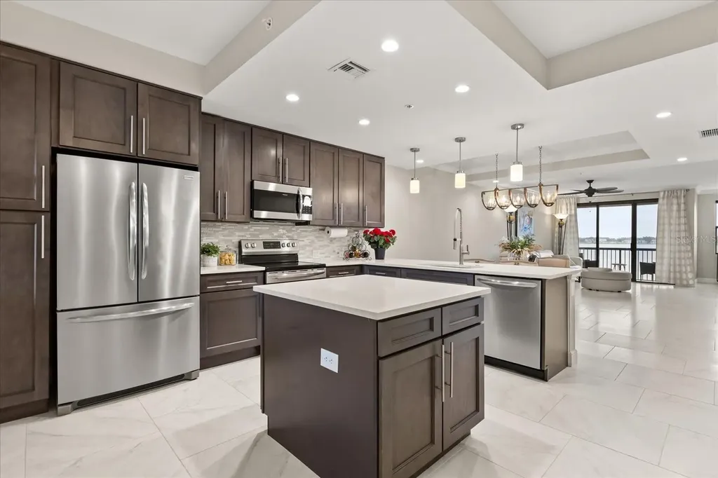 16300 County Road 455 Montverde FL 34756