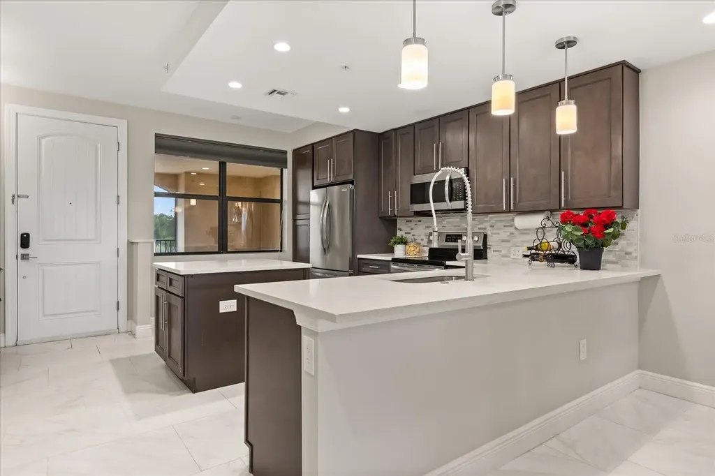 16300 County Road 455 Montverde FL 34756