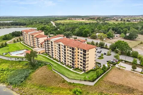 16300 County Road 455 Montverde FL 34756