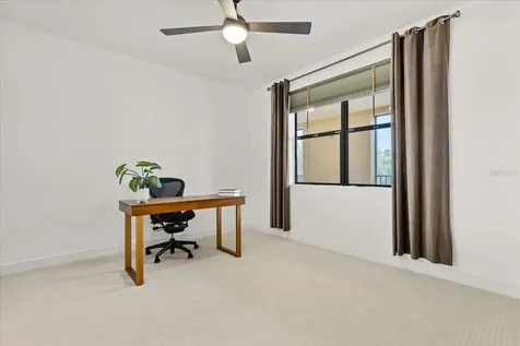 16300 County Road 455 Montverde FL 34756