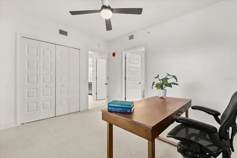 16300 County Road 455 Montverde FL 34756