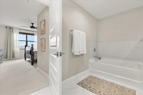 16300 County Road 455 Montverde FL 34756