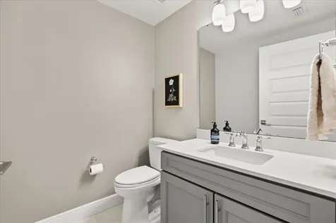16300 County Road 455 Montverde FL 34756