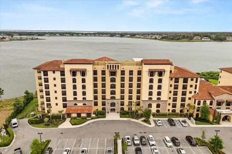 16300 County Road 455 Montverde FL 34756