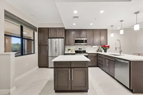16300 County Road 455 Montverde FL 34756