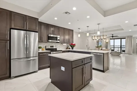 16300 County Road 455 Montverde FL 34756