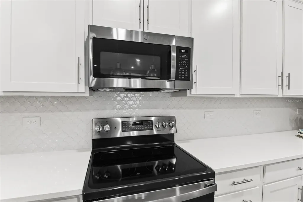 14518 Banks Court Parrish FL 34219