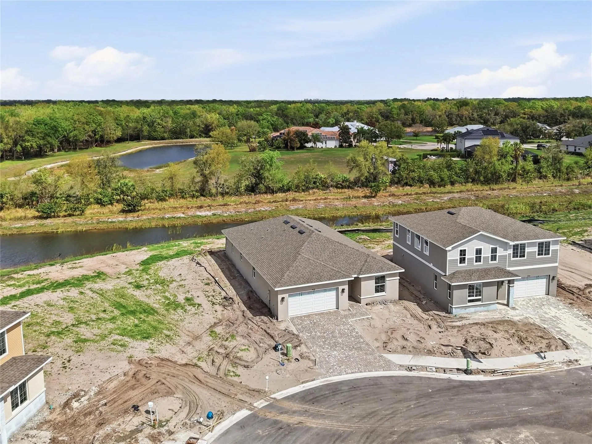 14518 Banks Court Parrish FL 34219