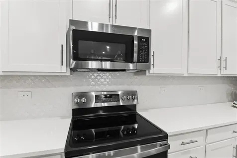 14518 Banks Court Parrish FL 34219